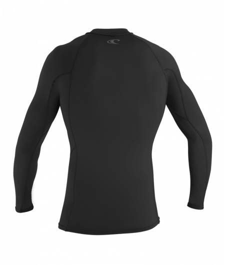 O'NEILL THERMO-X L/S TOP