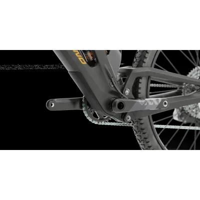 UNNO BURN Factory UNNO BURN Factory