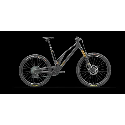 UNNO BURN Factory UNNO BURN Factory