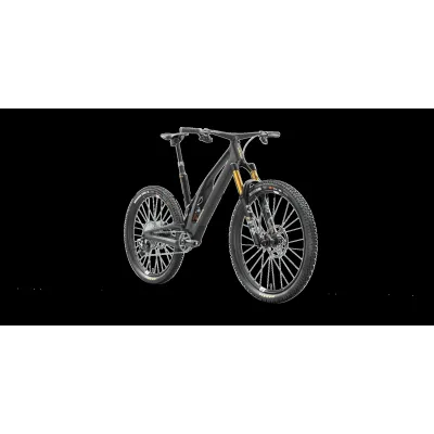 UNNO BURN Factory UNNO BURN Factory