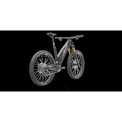 UNNO BURN Factory UNNO BURN Factory