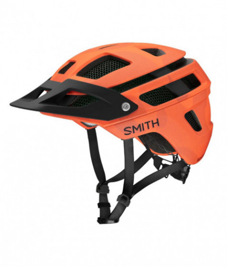 SMITH FOREFRONT 2MIPS matte...