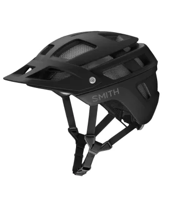 Smith Forefront 2MIPS | Каска за планински велосипед…