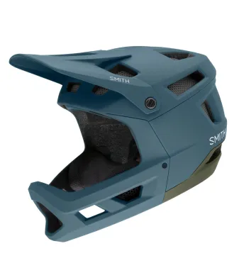 Smith Mainline MIPS - Full Face Helmet
