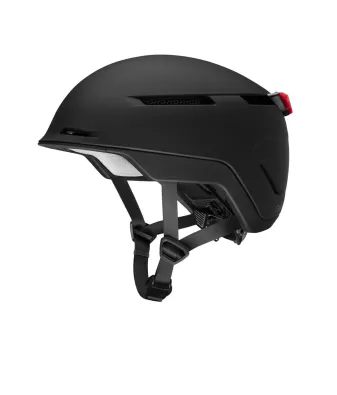 Smith Dispatch MIPS | Каска – TrueRiders