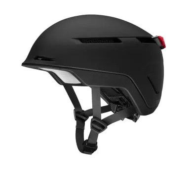 Smith Dispatch MIPS | Каска – TrueRiders