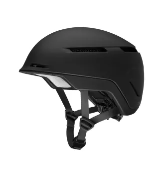Smith Dispatch MIPS | Каска