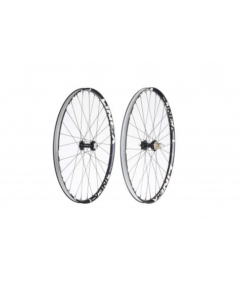 Formula Linea 2 BOOST