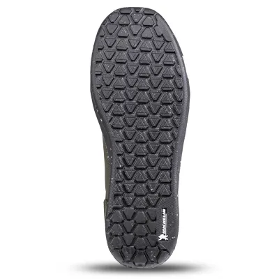 Northwave Tailwhip Eco Evo Forest Green - Shoes