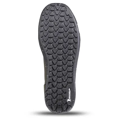 Northwave Tailwhip Eco Evo Forest Green - Shoes
