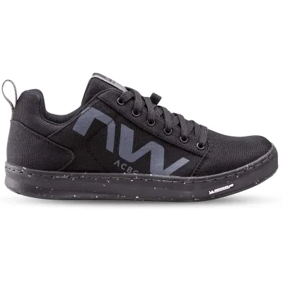 Northwave Tailwhip Eco Evo Black - Shoes Northwave Tailwhip Eco Evo Black - Shoes