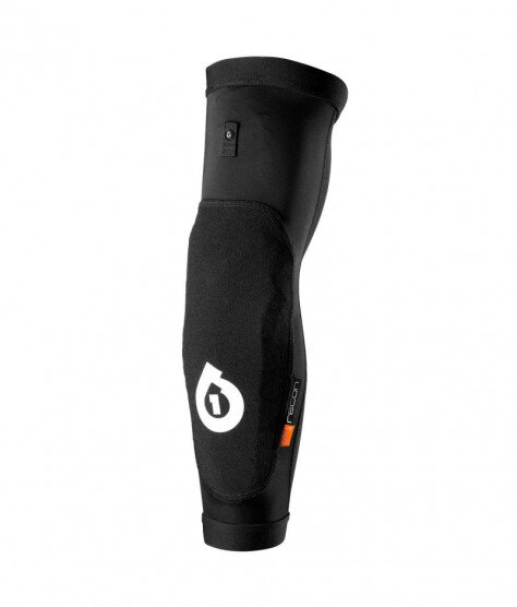 661 RECON II ELBOW BLACK | Налакътник