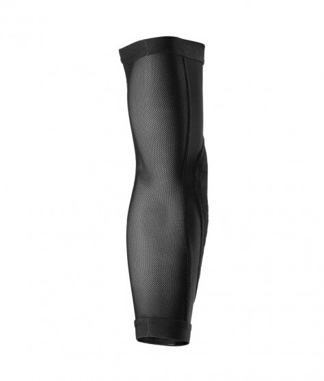 661 RECON II ELBOW BLACK | Налакътник