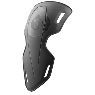 661 Recon Advance Hard - Elbow Pads 661 Recon Advance Hard - Elbow Pads