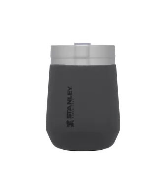 Stanley Everyday Go Tumbler 0.29L 10oz | Термос – TrueRiders