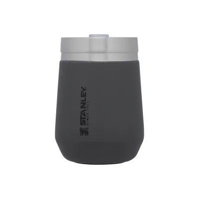 Stanley Everyday Go Tumbler 0.29L 10oz - Thermos Stanley Everyday Go Tumbler 0.29L 10oz - Thermos