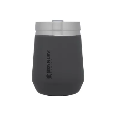 Stanley Everyday Go Tumbler 0.29L 10oz - Thermos