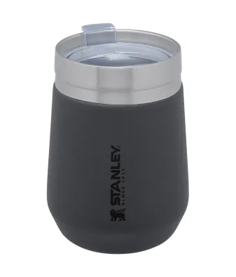 Stanley Everyday Go Tumbler 0.29L 10oz | Термос