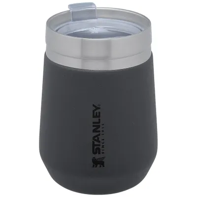Stanley Everyday Go Tumbler 0.29L 10oz - Thermos Stanley Everyday Go Tumbler 0.29L 10oz - Thermos