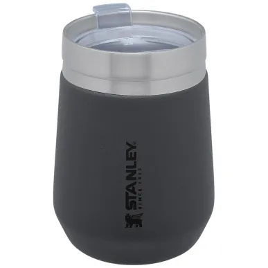 Stanley Everyday Go Tumbler 0.29L 10oz | Термос – TrueRiders