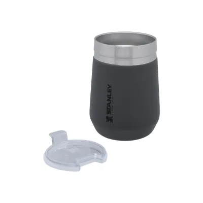 Stanley Everyday Go Tumbler 0.29L 10oz | Термос