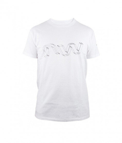 Northwave Tshirt 3D Logo | Тениска – TrueRiders
