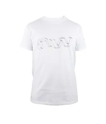 Northwave Tshirt 3D Logo | Тениска – TrueRiders