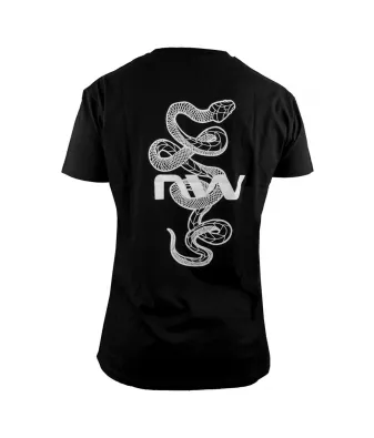 Northwave Tshirt Snake | Тениска