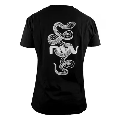 Northwave Tshirt Snake | Тениска