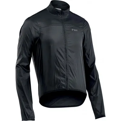 NORTHWAVE BREEZE2 JACKET black