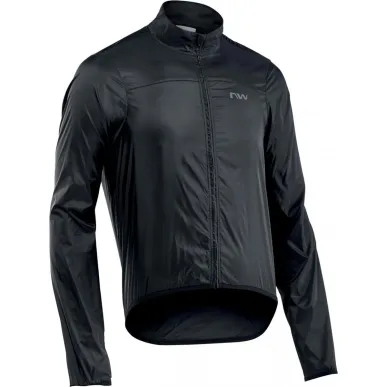 NORTHWAVE BREEZE2 JACKET black