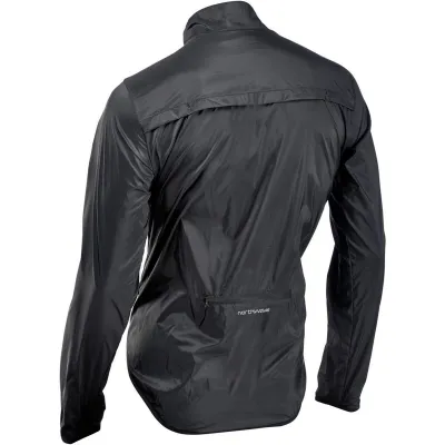 NORTHWAVE BREEZE2 JACKET black