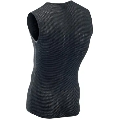Northwave Light Sleeveless | Вело тениска – TrueRiders