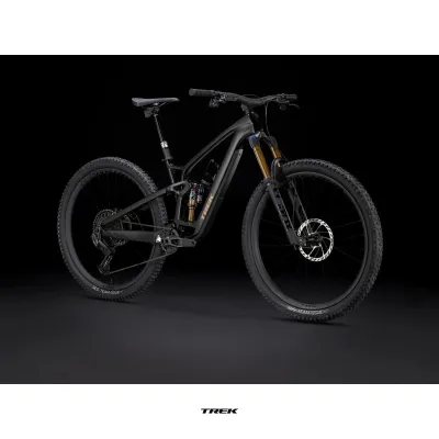 Trek Fuel Ex 9.9 X0 AXS T-Type Gen 6 Deep | Планински велосипед