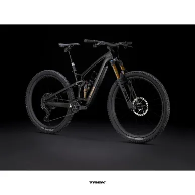 Trek Fuel Ex 9.9 X0 AXS T-Type Gen 6 Deep | Планински велосипед
