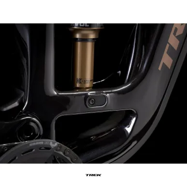 Trek Fuel Ex 9.9 X0 AXS T-Type Gen 6 Deep | Планински велосипед