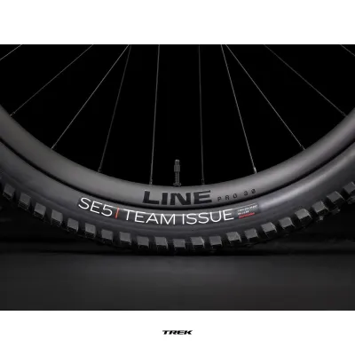 Trek Fuel Ex 9.9 X0 AXS T-Type Gen 6 Deep | Планински велосипед