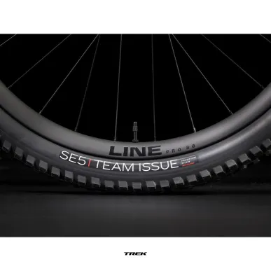 Trek Fuel Ex 9.9 X0 AXS T-Type Gen 6 Deep | Планински велосипед