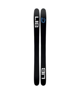 Lib Tech Yewps - Skis
