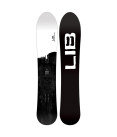 Lib Tech Steely Dizzle 167 | Сноуборд дъска Lib Tech Steely Dizzle 167 | Сноуборд дъска