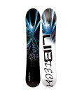 2024 LIB-TECH DYNAMO 153 | Сноуборд дъска