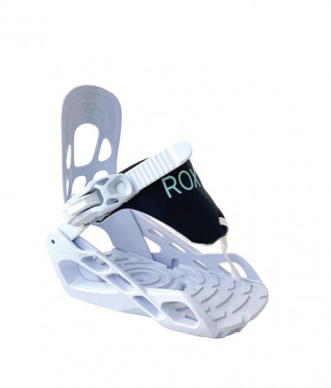 2024 Roxy POPPY PACKAGE - SM 90 | Сноуборд дъска