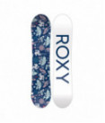 2024 Roxy POPPY PACKAGE - SM 80 | Сноуборд дъска