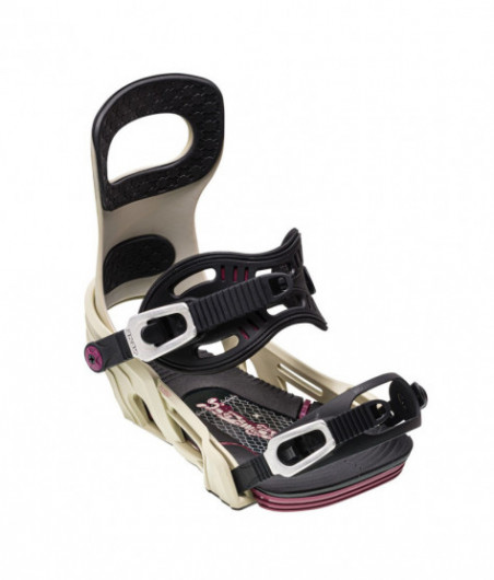 2024 Bent Metal JOINT grey...