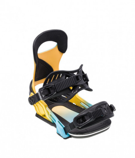 2024 Bent Metal FORTE...