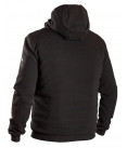 TOBE Vortex Windfleece...