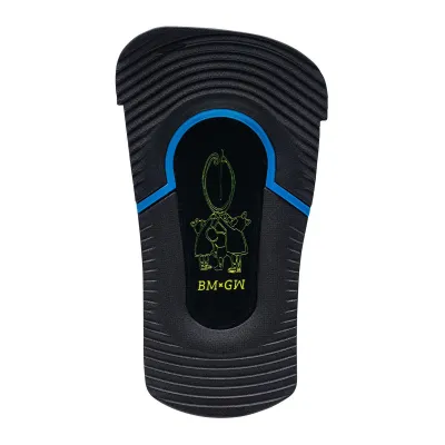 2024 Bent Metal AXTION blue/green | Мъжки сноуборд автомати 2024 Bent Metal AXTION blue/green | Мъжки сноуборд автомати