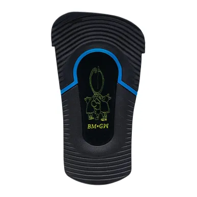 2024 Bent Metal AXTION blue/green | Мъжки сноуборд автомати