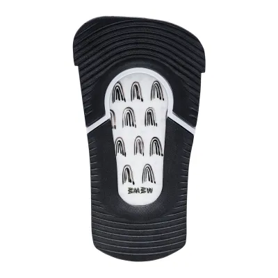 Bent Metal Metta Black 2024 - Women's Snowboard Bindings Bent Metal Metta Black 2024 - Women's Snowboard Bindings