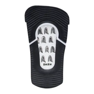 Bent Metal Metta Black 2024 - Women's Snowboard Bindings